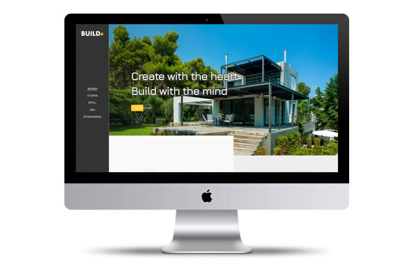 BuildSyn