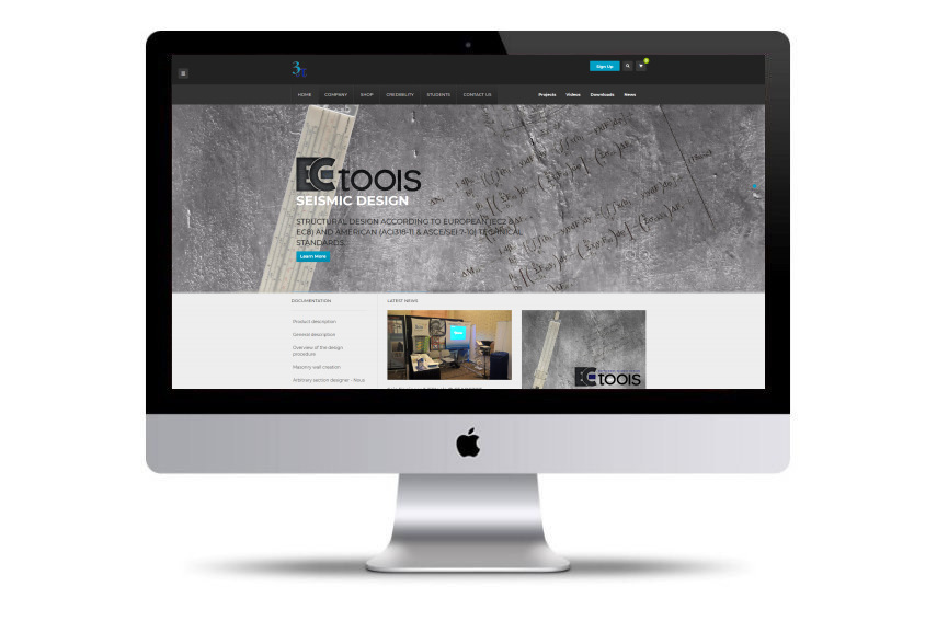 Ectools